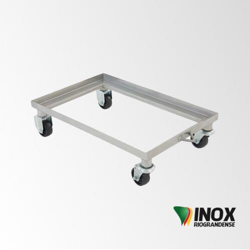 Carrinho-tartaruga01- InoxRiograndense