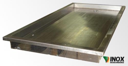 Pista-fria 01 - InoxRiograndense