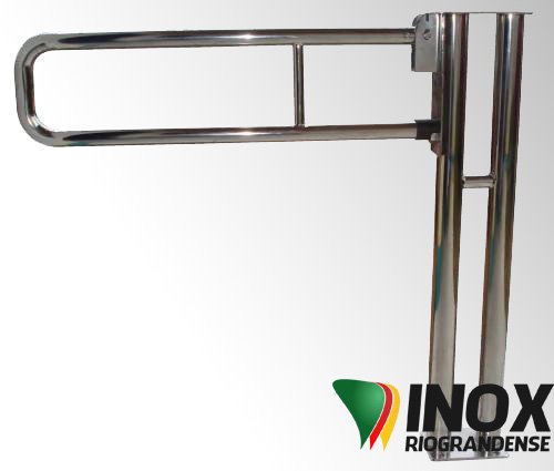 Barra- articulada 01 - InoxRiograndense