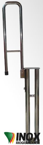 Barra- articulada 02 - InoxRiograndense