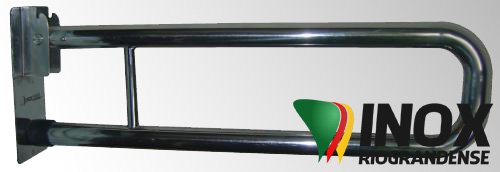 Barra- articulada 03 - InoxRiograndense