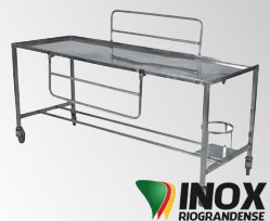 Maca- Hospitalar 01- InoxRiograndense