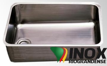 banheira-berçario-cuba 01 - InoxRiograndense