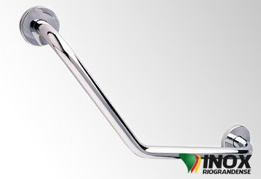 barra-apoio-01- InoxRiograndense
