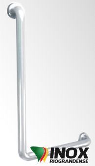 barra-apoio-02- InoxRiograndense