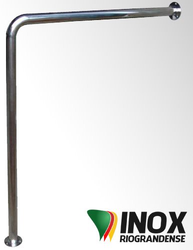 barra-apoio-03- InoxRiograndense