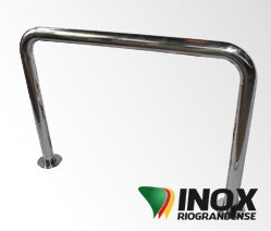 barra-apoio-04- InoxRiograndense