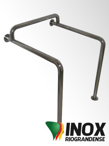 barra-apoio-05- InoxRiograndense