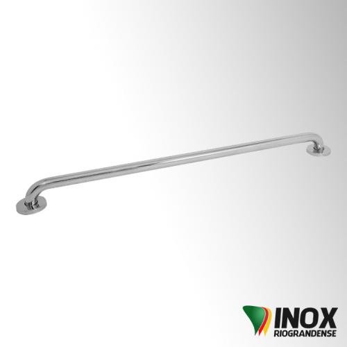 barra-apoio-piso 01- InoxRiograndense