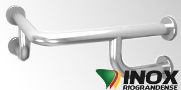 barra-lavatorio-canto 01 - InoxRiograndense 