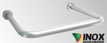 barra-para-lavatorio 01- InoxRiograndense