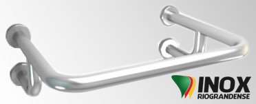 barra-para-lavatorio 02- InoxRiograndense