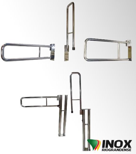 barra-retrátil 01 - InoxRiograndense