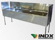 lavatorio 02 - InoxRiograndense