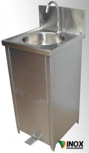 pia-assepsia 01- InoxRiograndense