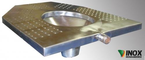 Bacia-turca 01 - InoxRiograndense