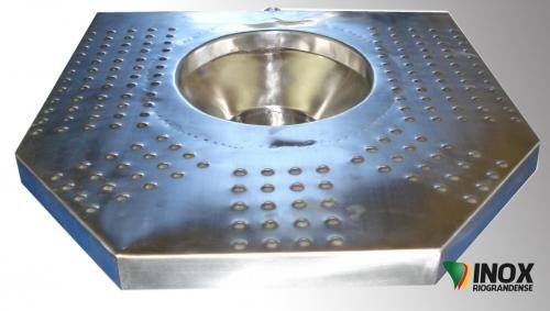 Bacia-turca 02 - InoxRiograndense