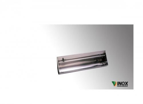 mictorio 01 - InoxRiograndense