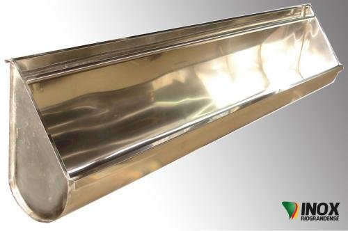 mictorio 02 - InoxRiograndense