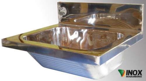 Tanque 03 - InoxRiograndense