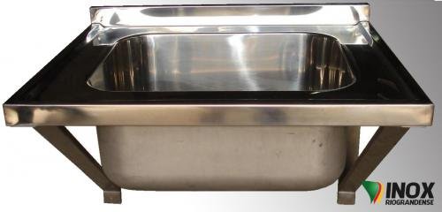 tanque-mão-francesa 01 - InoxRiograndense